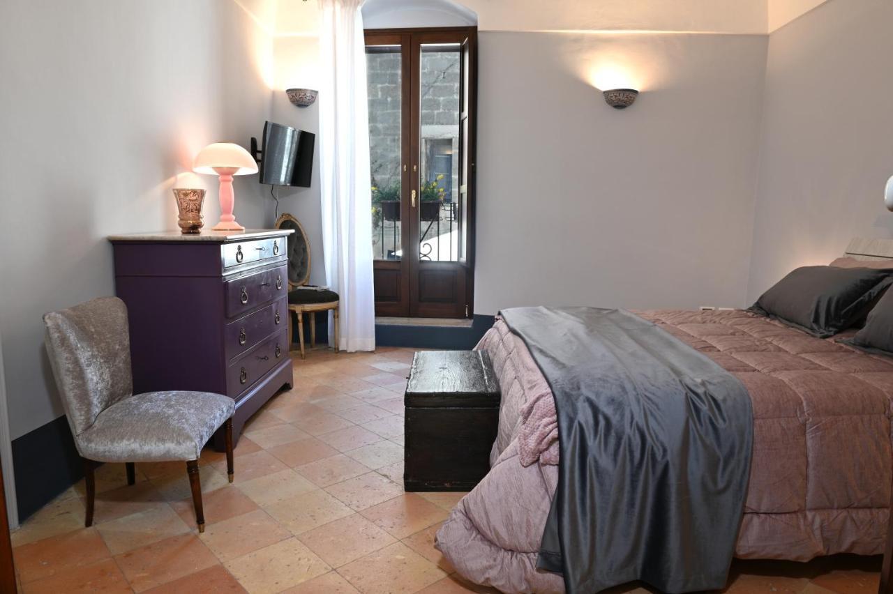 Rachel'S House Apartment Altamura Exterior photo